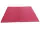 Chip Quik ESD-FOAM-PINK-24X18X0.5