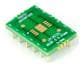 Chip Quik IPC0076C