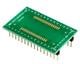 Chip Quik IPC0163
