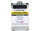 Chip Quik NANOCOAT200-2-500ML