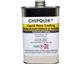 Chip Quik NANOCOAT200UV-2-500ML