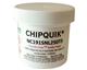 Chip Quik NC191SNL250T5