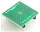 Chip Quik IPC0040