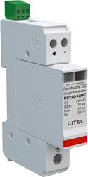 Citel DS220S-12DC Enlarged Image