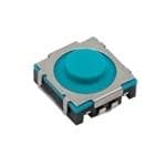 C&K TLS A 100J LFS Enlarged Image