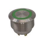 C&K ATPS22SL0000M0SA04G Enlarged Image