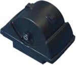 Sensata Technologies AR5S DTC BN Enlarged Image