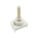 C&K RTAP31S12M25NS Enlarged Image