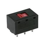 C&K V80114SS05Q Enlarged Image