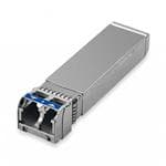 Coherent FTLF1436W5BCL Enlarged Image