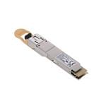 Coherent FTCD8613E2PCM-1A Enlarged Image