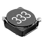 Coilcraft MSS5121-683MLC Enlarged Image