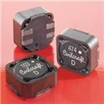 Coilcraft MSD1583-333MED Enlarged Image