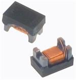 Coilcraft PFD2015-103MEC Enlarged Image