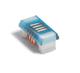 Coilcraft 0603DC-33NXJRW