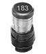 Coilcraft DC1012-334L