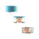 Coilcraft 0402DC-9N1XGRW