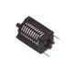 Coilcraft 144-10L