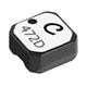 Coilcraft LPS3314-824MRC