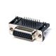 Amphenol CONEC DLH2XS8AK53X