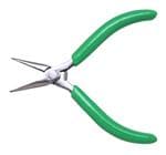 Weller CN255G Enlarged Image