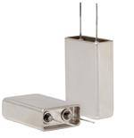 Knowles / Illinois Capacitor MLSH211M150JK0C Enlarged Image