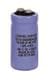 Knowles / Illinois Capacitor 101193U050BF2A