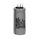 Knowles / Illinois Capacitor 300HJ262U012B