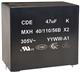 Knowles / Illinois Capacitor MXH225K305H23