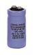 Knowles / Illinois Capacitor HV101X503M063CC2D