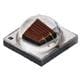 Cree LED XPEBFR-L1-0000-00801