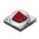 Cree LED XPEBRO-L1-0000-00C01