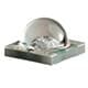 Cree LED XTEARY-02-0000-000000N07
