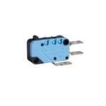 Crouzet 83264824 Enlarged Image