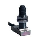 Crouzet 83731316 Enlarged Image