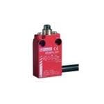 Crouzet 83870102 Enlarged Image