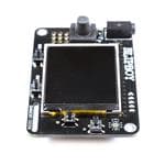 Crowd Supply CS-BLIP-03 Enlarged Image