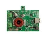 Crowd Supply CS-MPSOLAR-02 Enlarged Image