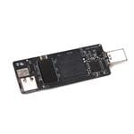 WithSecure UA-MKII-ULZ-512M Enlarged Image