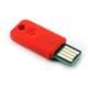 Crowd Supply SOLOTAP-USB-A