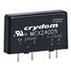 Crydom MCX380D5R