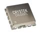 Crystek Corporation CVCO55FL-0075-0085