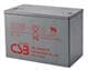 CSB HRL12330W