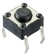 CTS Electronic Components 222ADVAA Enlarged Image