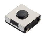 CTS Electronic Components 222CJVAAR Enlarged Image