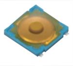 CTS Electronic Components 223BM2VBAR Enlarged Image