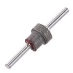 CTS Electronic Components 2461-001-X7V0-102AALF Enlarged Image