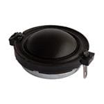 Same Sky CTW-3015-104SE Enlarged Image