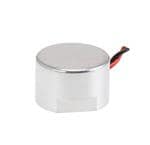 Same Sky CUSA-TR50-05-2000-WC68 Enlarged Image