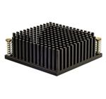 Same Sky HSB38-707025P Enlarged Image